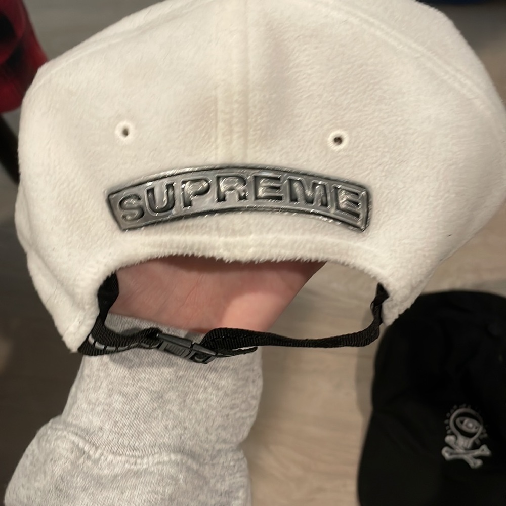 Hat Bundle - image 4